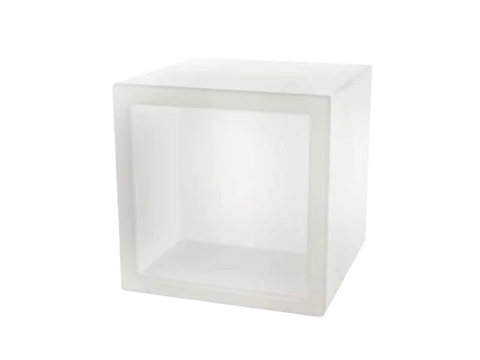 Slide Open Cube 45 Light Entworfen von Slide Studio