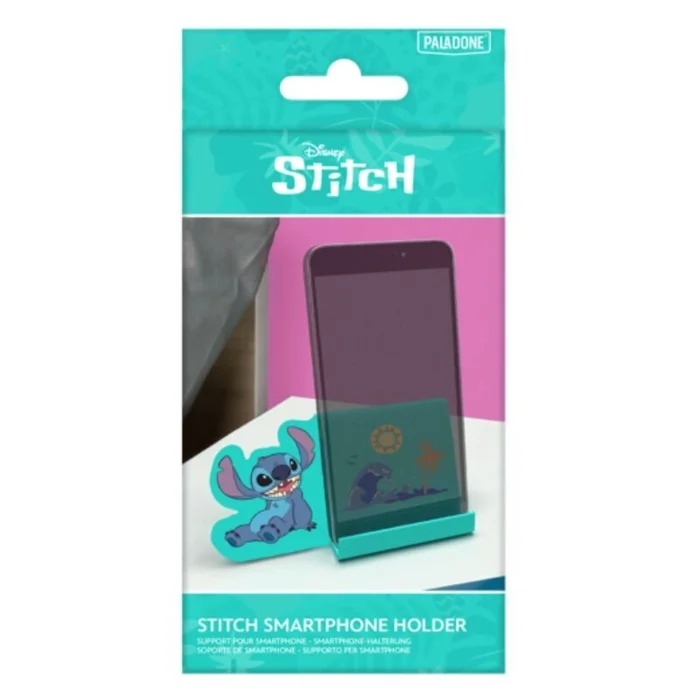 Smartphone-Halterung Paladone Disney Stitch