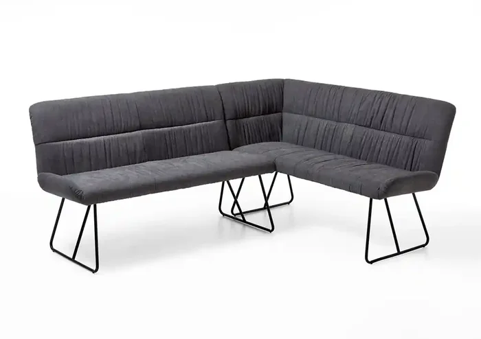 SMILLA Eckbank (210x160cm)