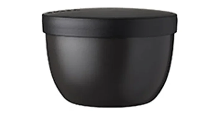 Snackpot Ellipse 350 ml