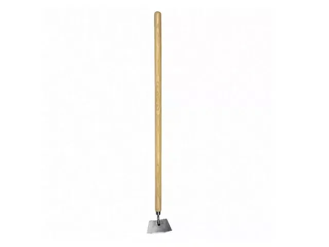 Sneeboer Kinder Schuffel 500