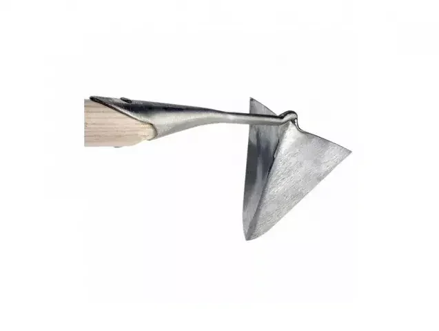 Sneeboer Pflanzgerät 7606