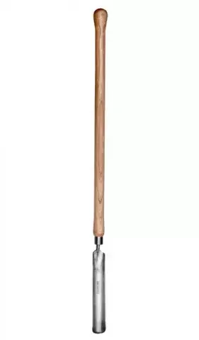 Sneeboer Unkrautjäter Hochbeet Esche 8210