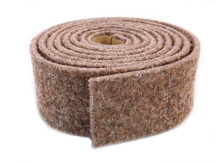 Sockelleiste MERLIN – Beige – 2,00m