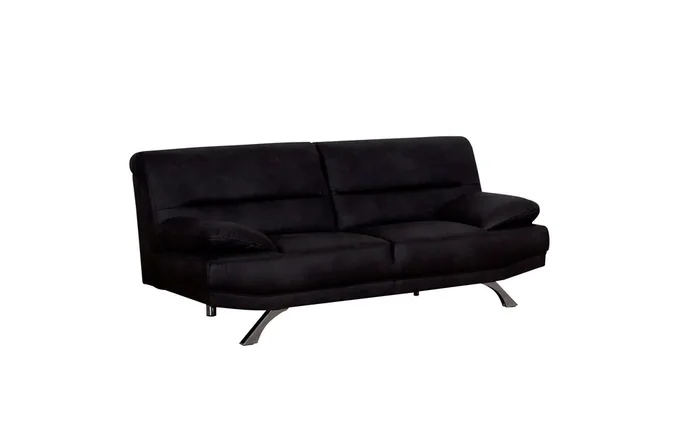 Sofa 2-Sitzer Balte