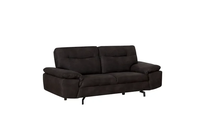 Sofa 2-Sitzer Silas 2