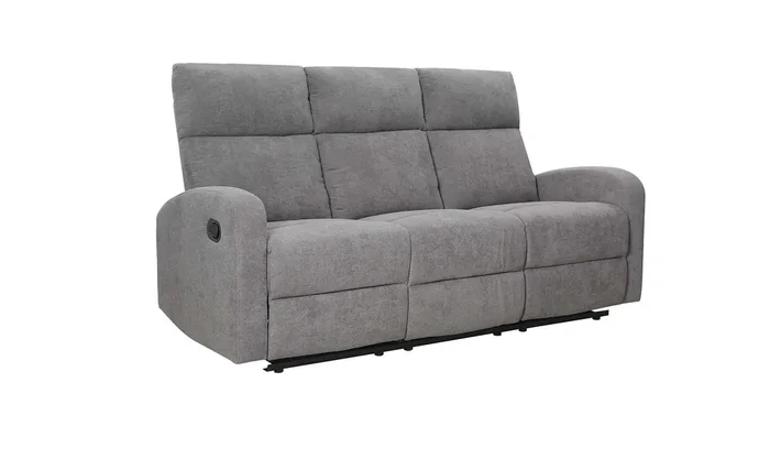 Sofa 3-Sitzer Frankfurt