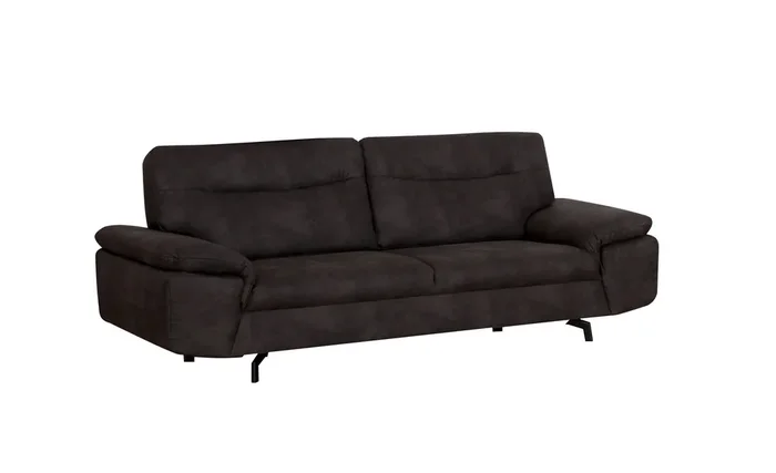 Sofa 3-Sitzer Silas 3