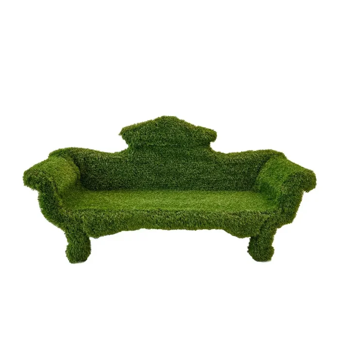 Sofa SOFAGREEN von 13Ricrea