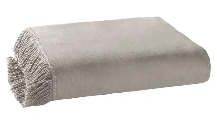 Sofaläufer 100 x 200 cm