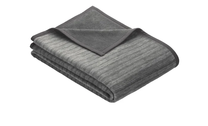 Sofaläufer 50 x 200 cm