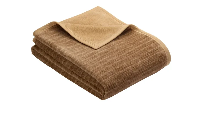 Sofaläufer 50 x 200 cm