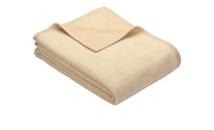 Sofaläufer 50 x 200 cm