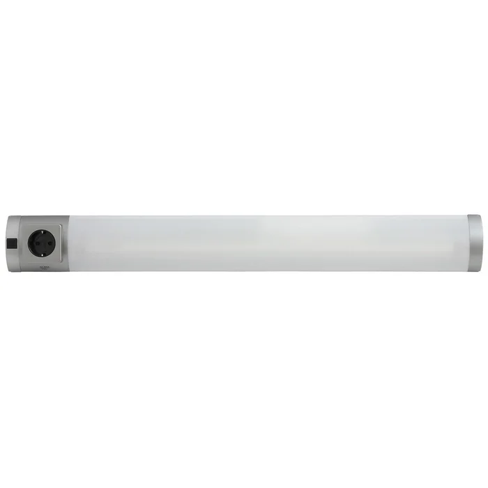 Soft Fluorescent Light Bar mit Fassung Rabalux Soft 2700K [Größe 9,2×74,8×5,8 cm]