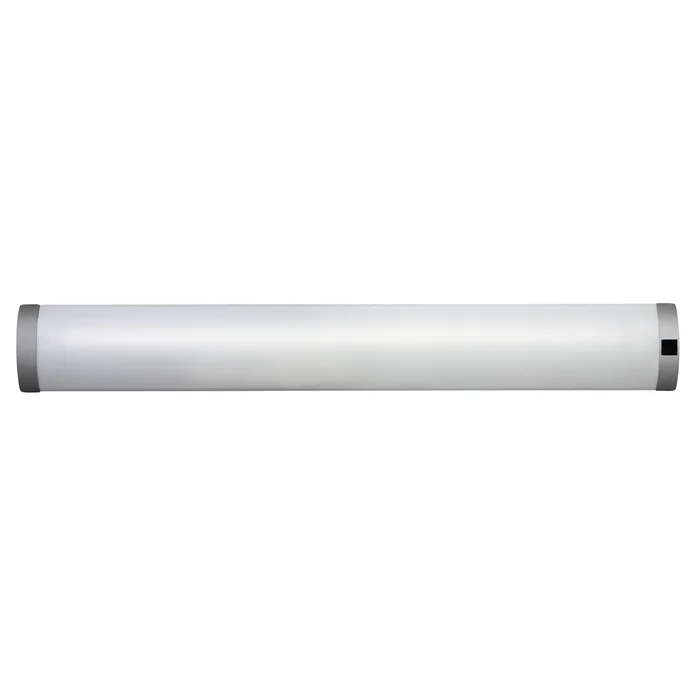 Soft Fluorescent Lightbar Rabalux Soft 2700K [Größe 9,2x66x5 cm]