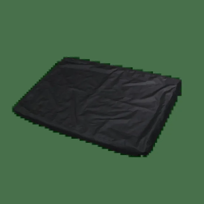 Soft Sofa Winter Cover – Corner