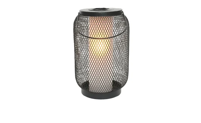 Solar-Laterne 24 cm