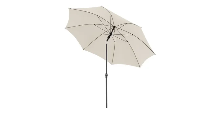 Sonnenschirm Active Green Edition