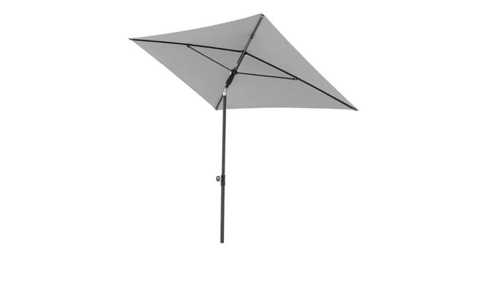 Sonnenschirm Active Green Edition