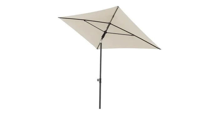 Sonnenschirm Active Green Edition