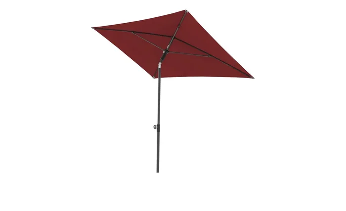 Sonnenschirm Active Green Edition