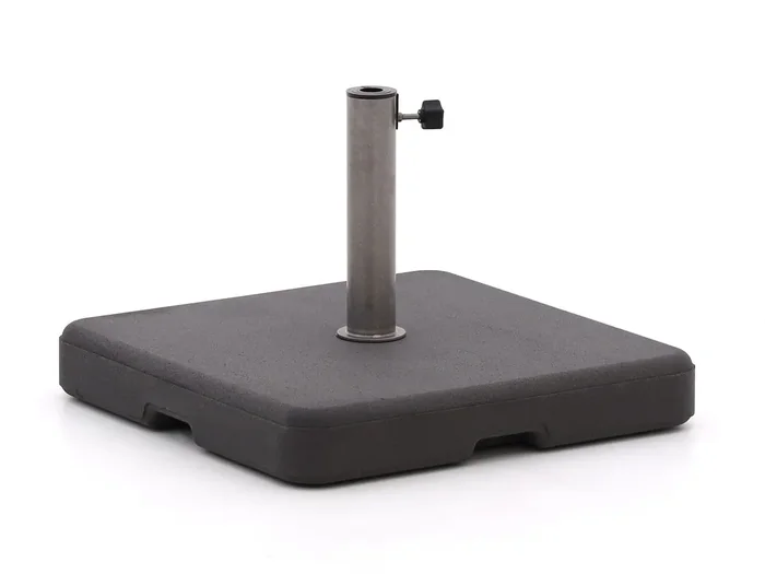 Sonnenschirmständer 60 kg