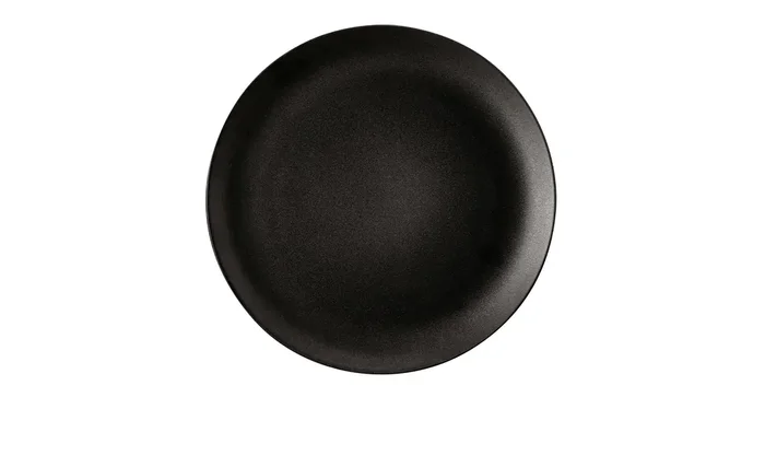 Speiseteller Liberty 27,5 cm