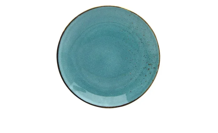 Speiseteller Nature 27 cm