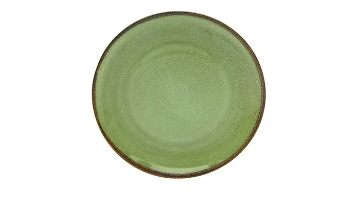 Speiseteller Nature 27 cm