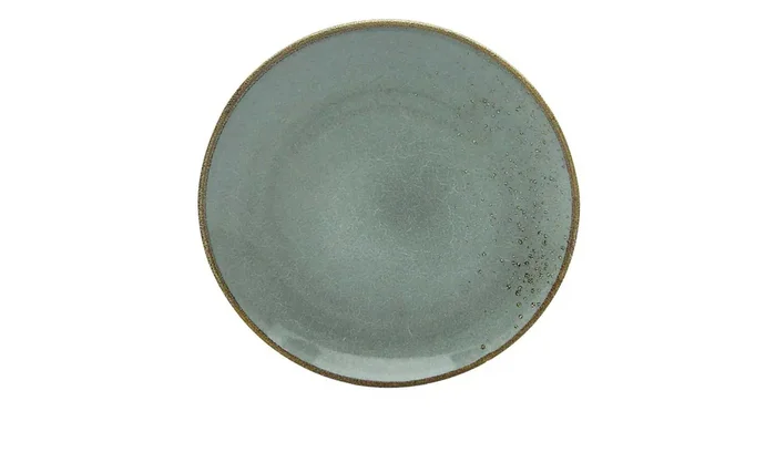 Speiseteller Nature 27 cm