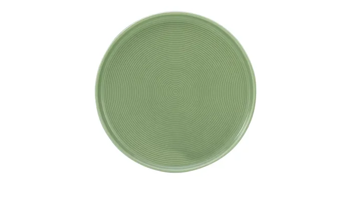 Speiseteller Session 26 cm