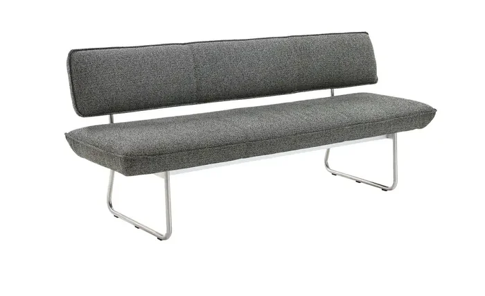 Speisezimmerbank P930.17EB