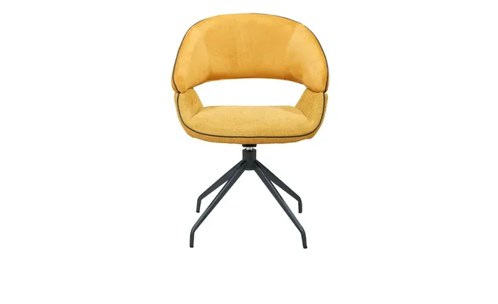 Speisezimmersessel Irun