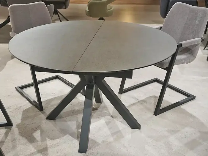 Speiszimmer-Tisch „Mondo Comedor“