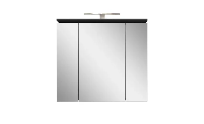 Spiegelschrank Moldau