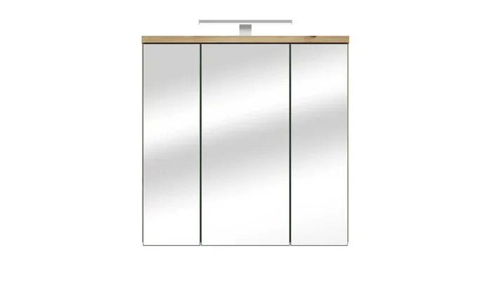 Spiegelschrank Venus