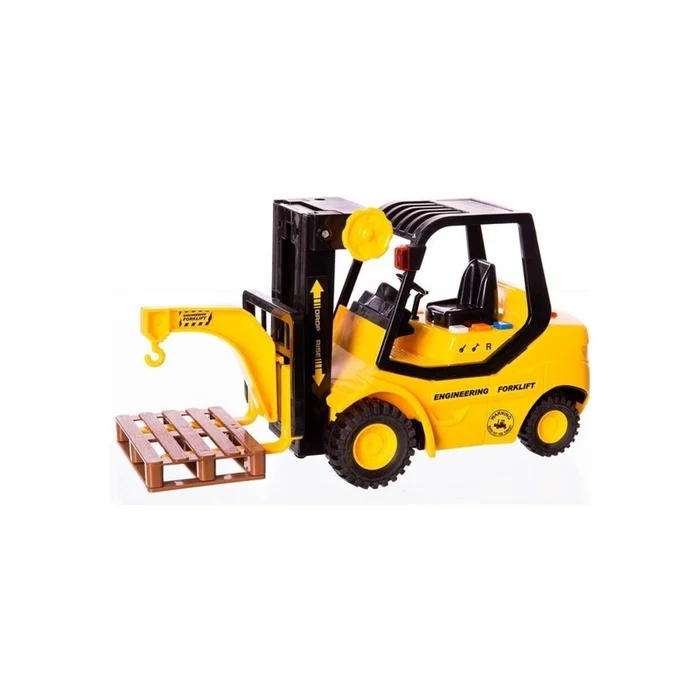 Spiele Auto Box Rassen leicht und Klang Genérico [Größe 17×19,5×26 cm]