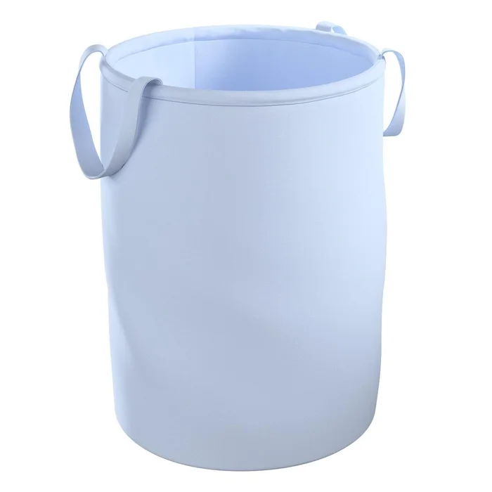 Spielzeugkorb Yellow Tipi Tobi [Größe 30×40 cm]