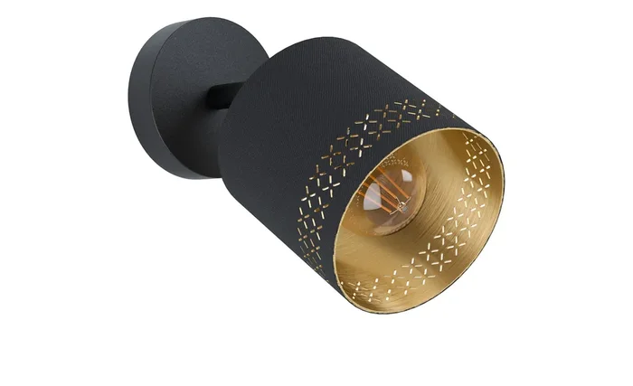 Spot Esteperra 12 cm