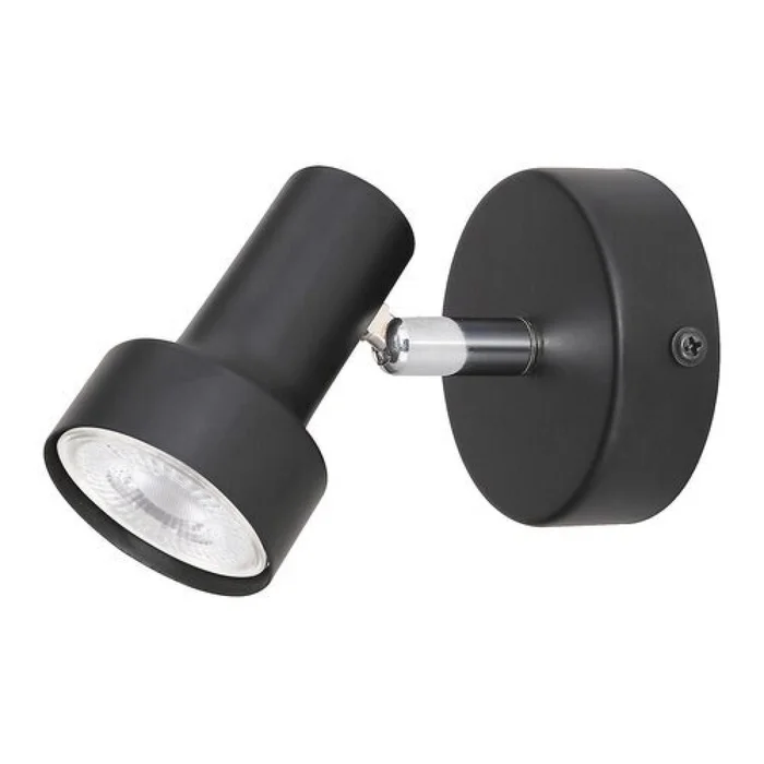 Spot-Lampe Rabalux Konrad