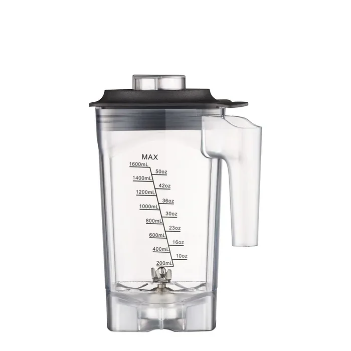 Stalgast blender jug, 2 liters