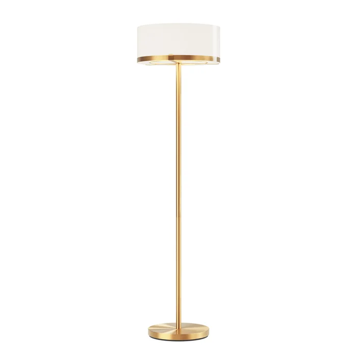 Stehlampe By Rydéns Marcel [Größe 150×40 cm]
