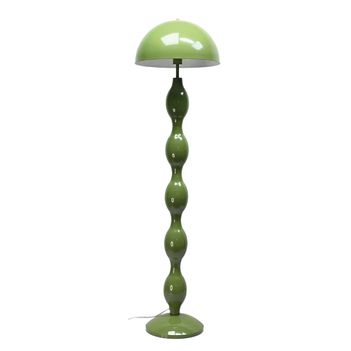 Stehlampe Opjet Nini [Größe 35 cm]