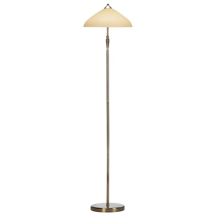 Stehlampe Rabalux Regina H170cm [Größe 43,3×71,2×18,51 cm]