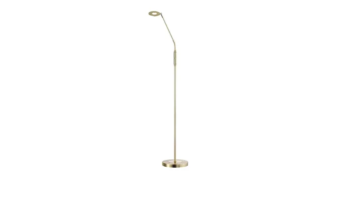 Stehleuchte Dent 150 cm