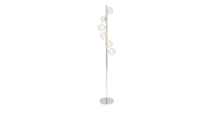 Stehleuchte Scala Balls 160,5 cm