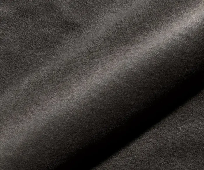 Stoffmuster Flex Anthrazit Vintage