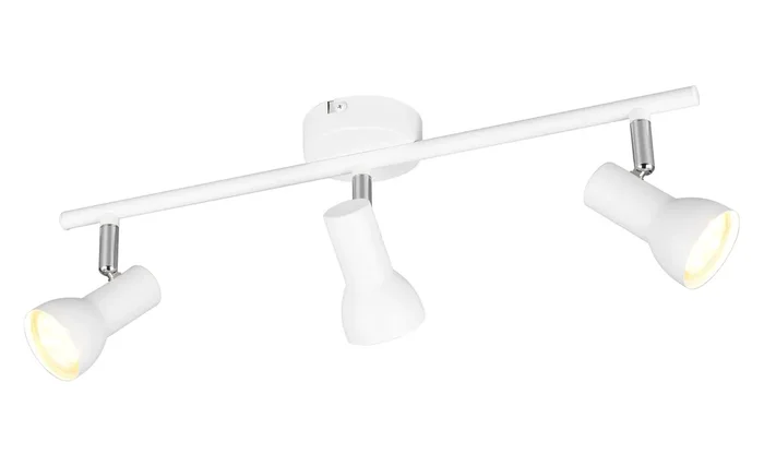 Strahler Cantar 45,5 cm