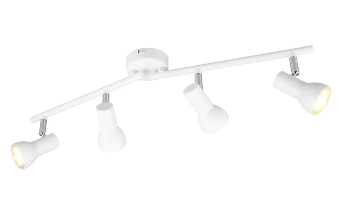 Strahler Cantar 60,5 cm