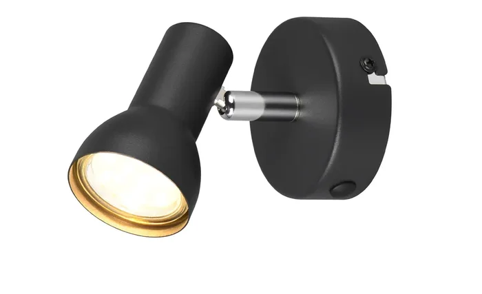 Strahler Cantar 8 cm